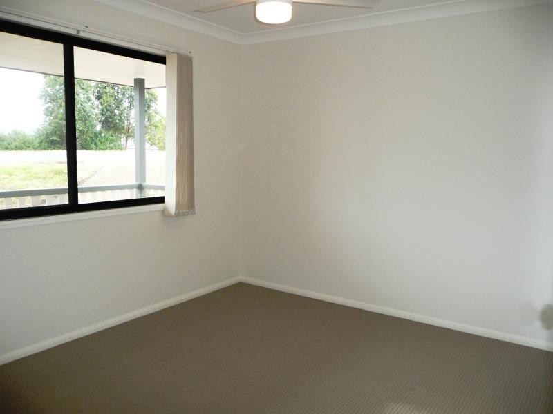 Kooralbyn QLD 4285