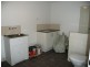 Kooralbyn QLD 4285