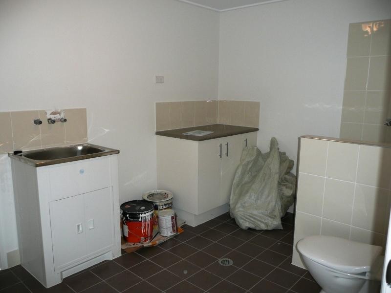 Kooralbyn QLD 4285