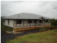 Kooralbyn QLD 4285