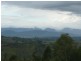 Kooralbyn QLD 4285