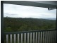 Kooralbyn QLD 4285