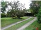 Beaudesert QLD 4285