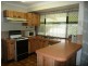 Beaudesert QLD 4285