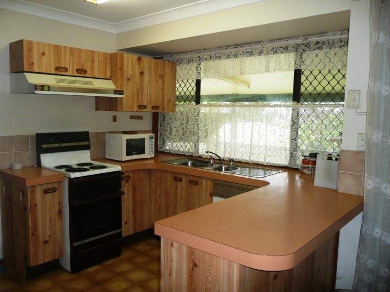 Beaudesert QLD 4285