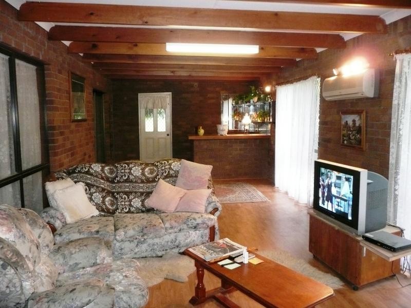 Beaudesert QLD 4285