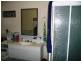 Beaudesert QLD 4285