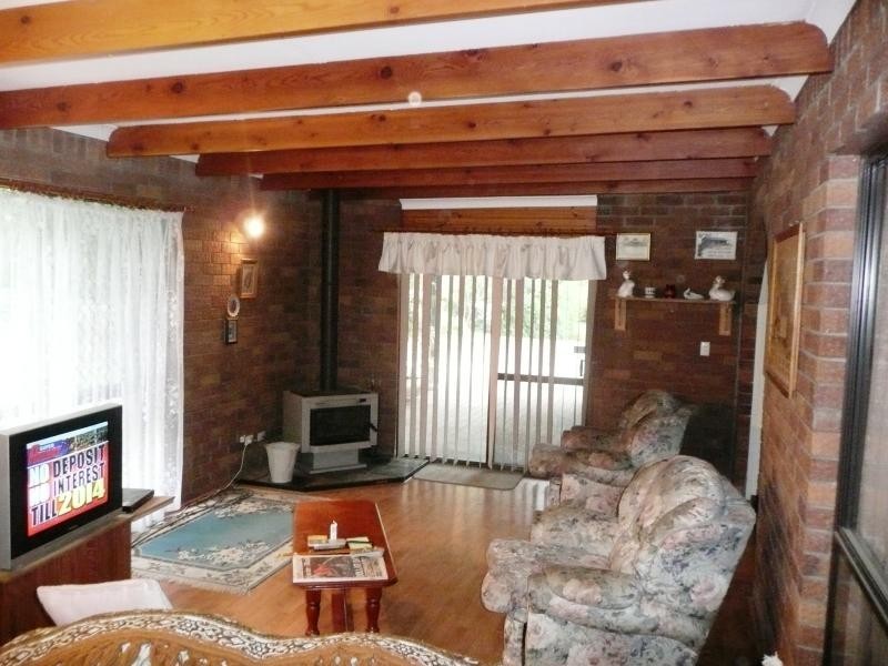 Beaudesert QLD 4285