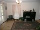 Beaudesert QLD 4285