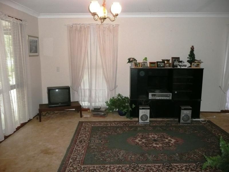 Beaudesert QLD 4285