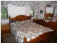 Beaudesert QLD 4285