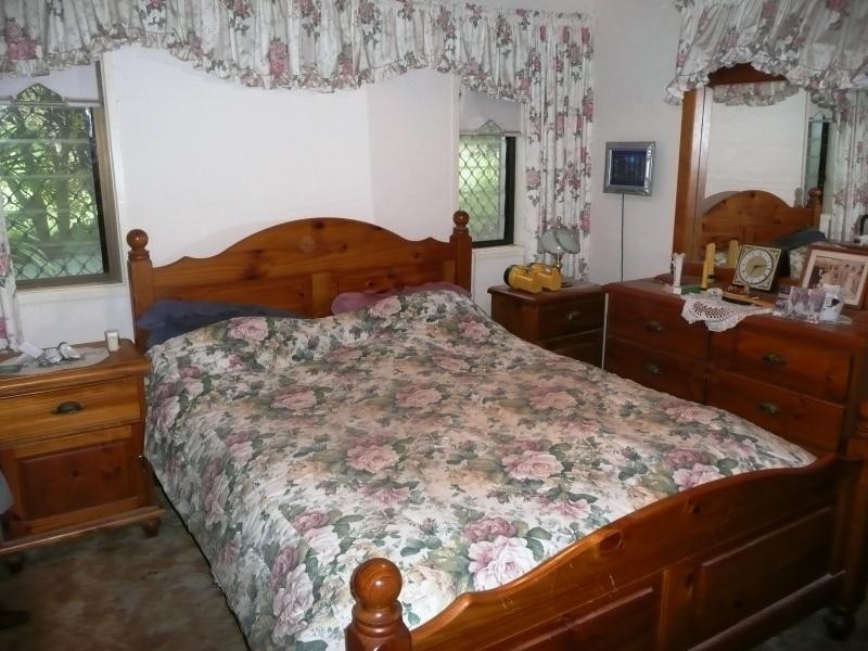 Beaudesert QLD 4285