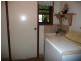 Beaudesert QLD 4285