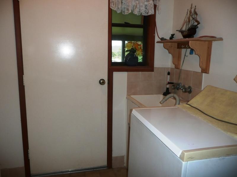 Beaudesert QLD 4285