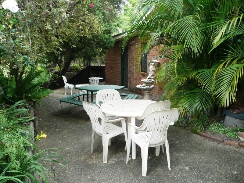 Beaudesert QLD 4285