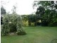 Beaudesert QLD 4285
