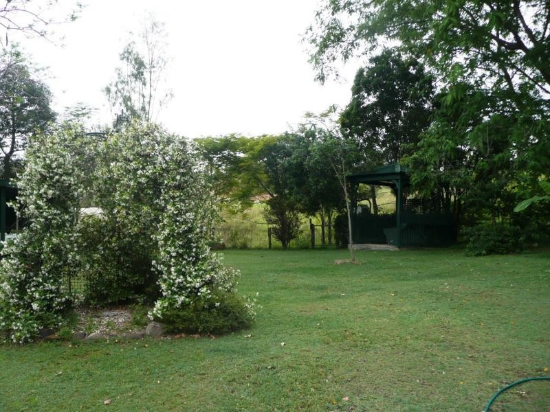 Beaudesert QLD 4285