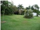 Beaudesert QLD 4285