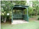 Beaudesert QLD 4285