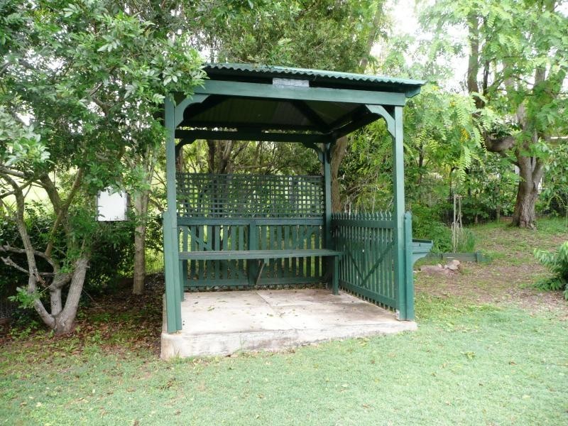 Beaudesert QLD 4285