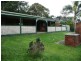 Beaudesert QLD 4285
