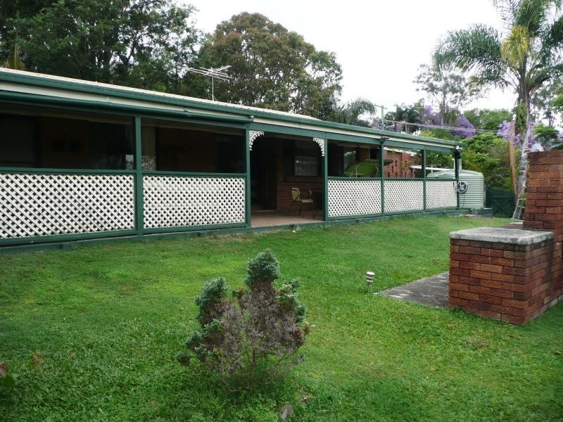 Beaudesert QLD 4285