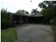 Beaudesert QLD 4285