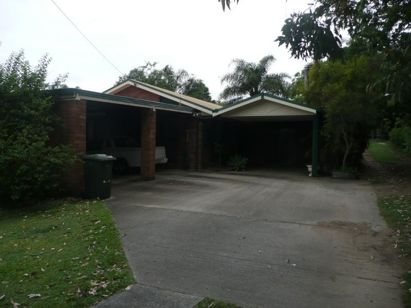 Beaudesert QLD 4285