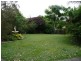 Beaudesert QLD 4285