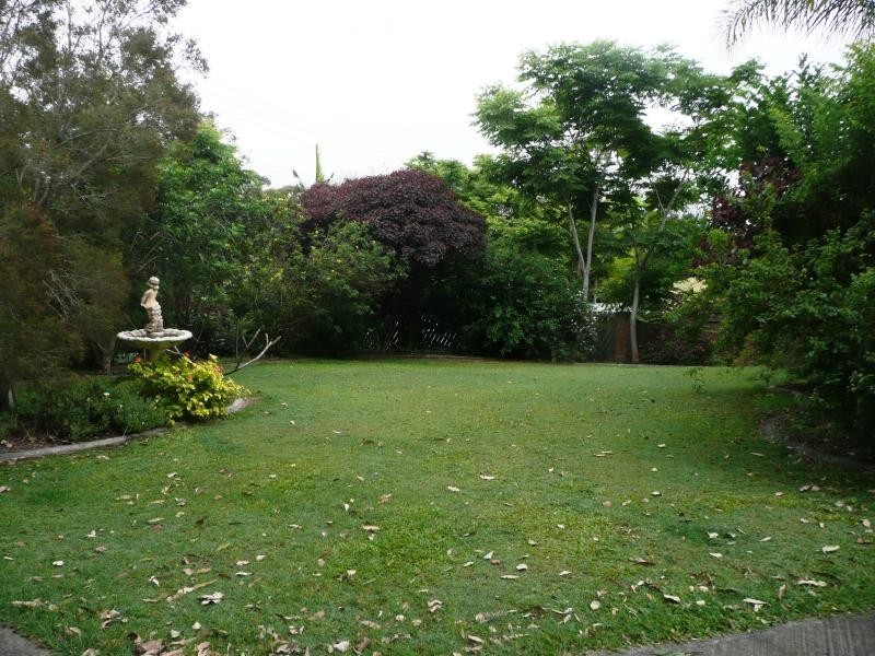 Beaudesert QLD 4285