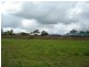Beaudesert QLD 4285