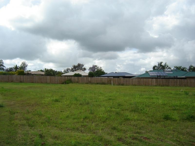 Beaudesert QLD 4285
