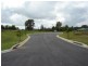 Beaudesert QLD 4285