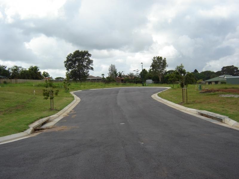 Beaudesert QLD 4285