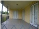 Beaudesert QLD 4285