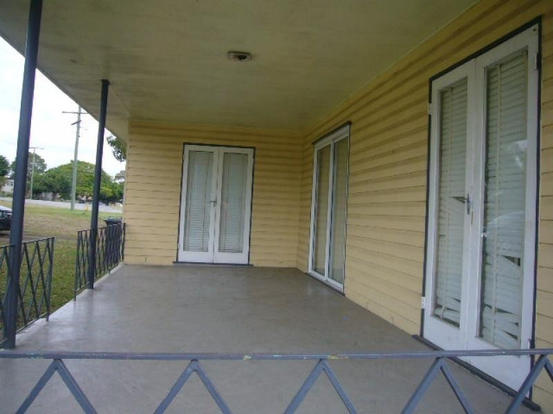 Beaudesert QLD 4285