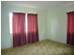 Beaudesert QLD 4285