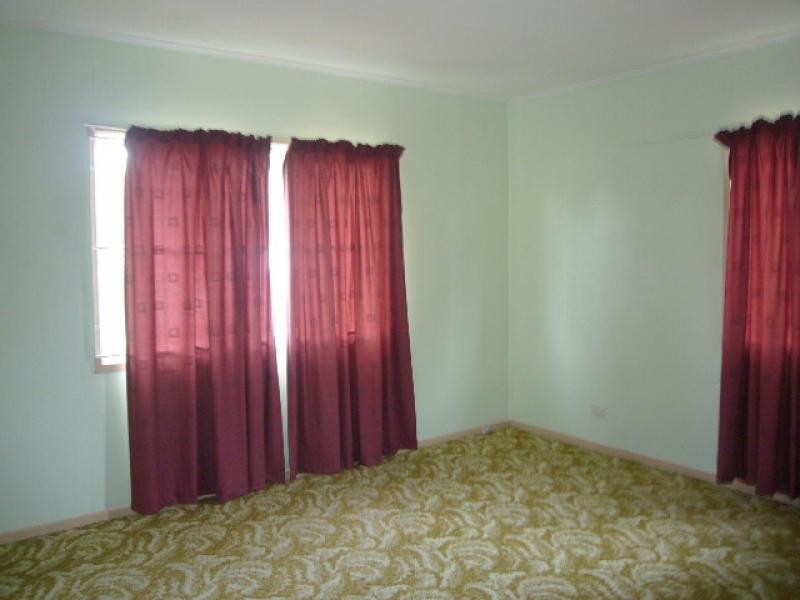 Beaudesert QLD 4285