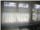 Beaudesert QLD 4285