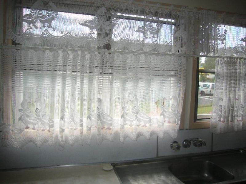 Beaudesert QLD 4285