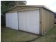 Beaudesert QLD 4285