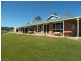 Veresdale QLD 4285