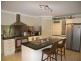 Veresdale QLD 4285