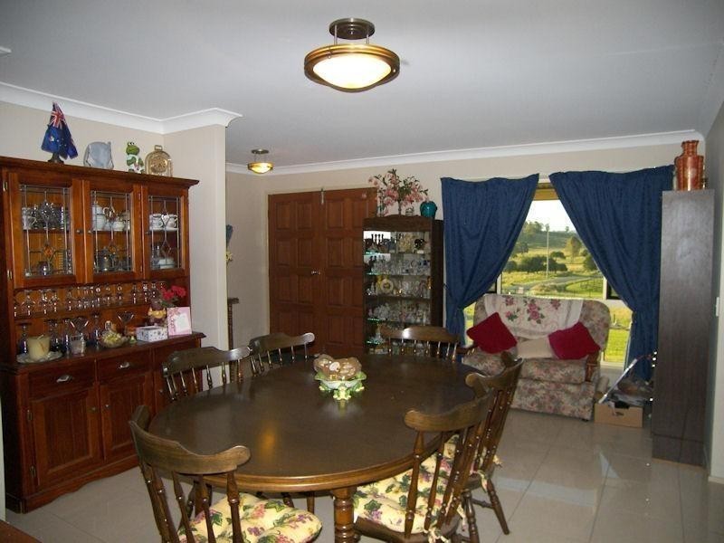 Veresdale QLD 4285