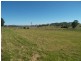 Veresdale QLD 4285