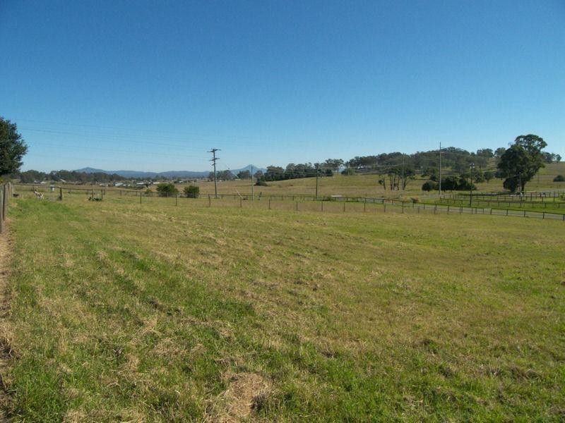 Veresdale QLD 4285