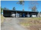 Veresdale QLD 4285