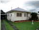 Beaudesert QLD 4285