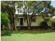 Beaudesert QLD 4285