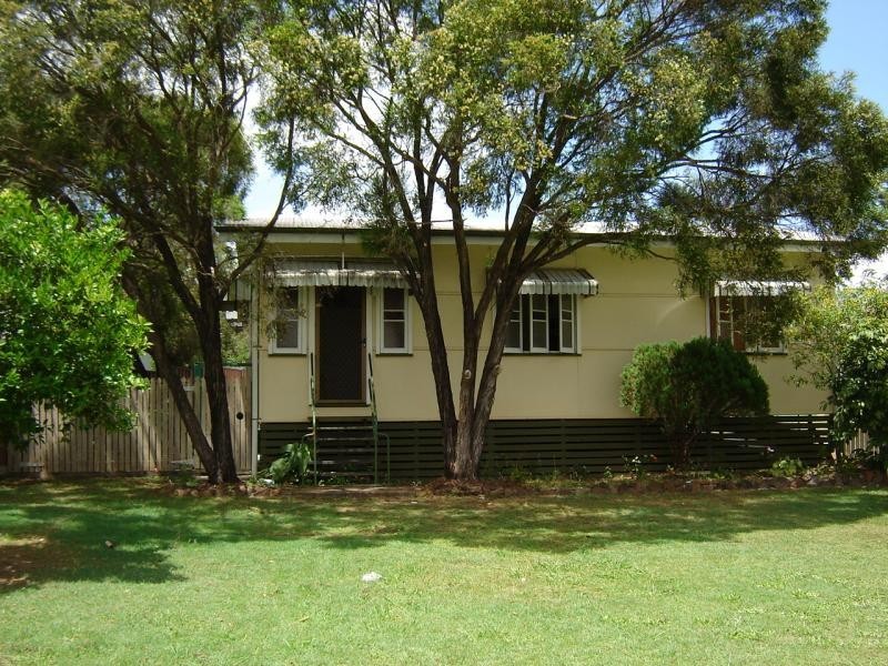 Beaudesert QLD 4285